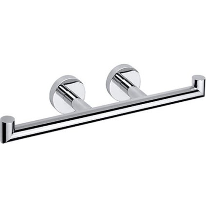 836dbd105710cb52d3bebbcf00b53248 104201072 velky