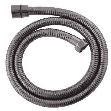 7105 1 7105 1 sprchova hadice 150 cm metal grey leskla mh1505mgl rav slezak