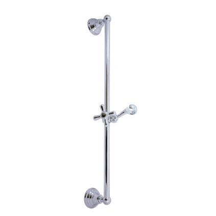 997 1 997 1 morava retro sprchova tyc chrom md0553 rav slezak