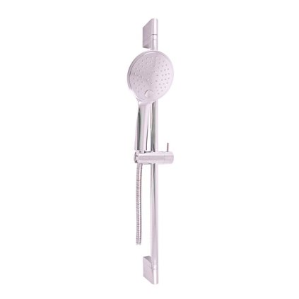 427 1 427 1 sprchovy komplet chrom sk2048 rav slezak