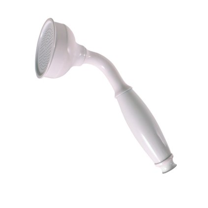 3934 1 3934 1 retro rucni sprcha retro bila leskla ks0017b rav slezak