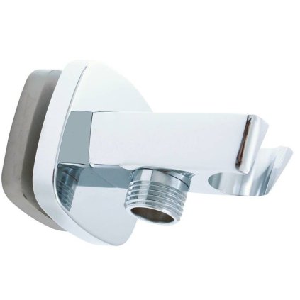 1351 1 1351 1 drzak sprchy chrom md0615 rav slezak