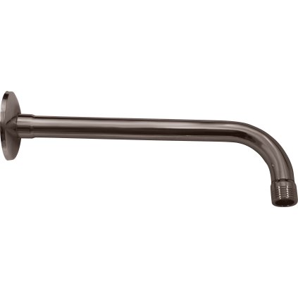 7042 1 7042 1 drzak sprchy metal grey kartacovana md0150mgk rav slezak