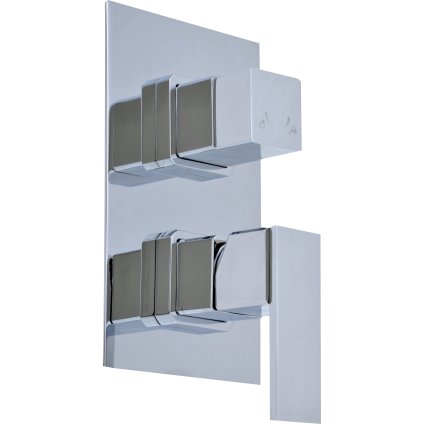 1075 3 1075 3 loira vanova sprchova baterie podomitkova 2 cestna s telesem chrom lr586k rav slezak