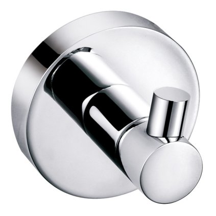 2659 2 2659 2 colorado koupelnovy doplnek vesacek chrom coa0100 rav slezak