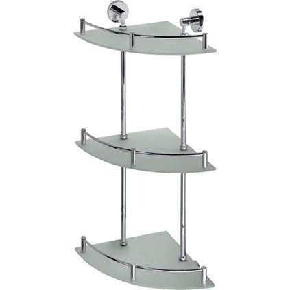 6ed5d12677484e7d2475f98e1d7bd1bb 104202152 velky