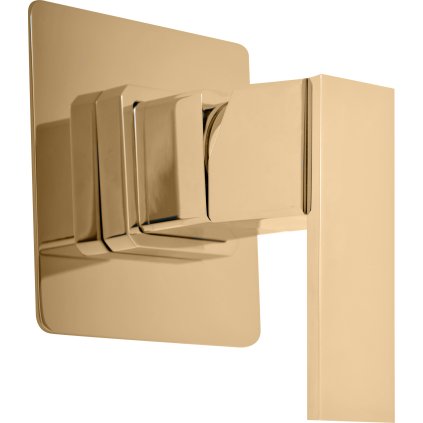 5119 1 5119 1 loira sprchova baterie podomitkova 1 cestna s telesem zlata leskla lr583z rav slezak