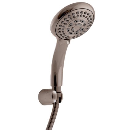 7174 1 7174 1 sprchovy komplet metal grey leskla sk0160 1mgl rav slezak