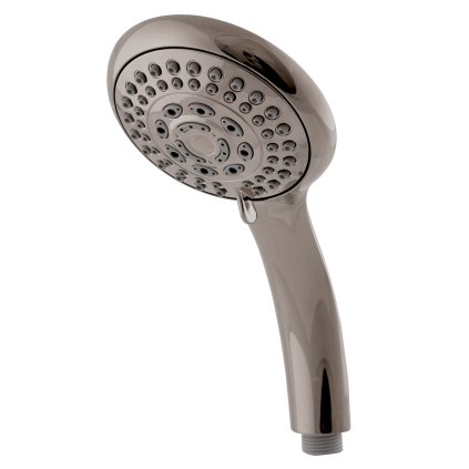6970 1 rucni sprcha metal grey leskla ps0060mgl rav slezak
