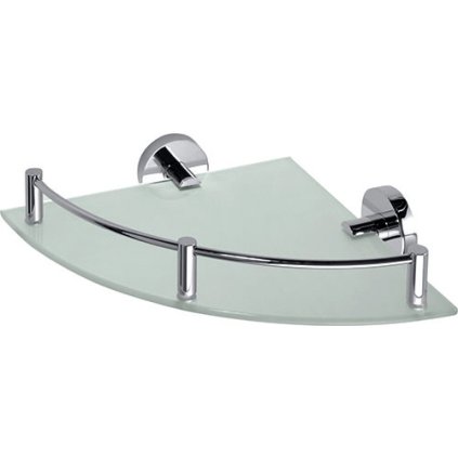 b6d3f9ea1cbedbcfd23c3d7af818723b 104202162 velky