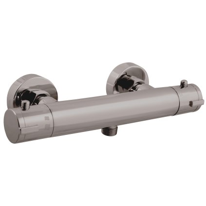 7828 1 termostaticka sprchova baterie metal grey leskla trm80 5mgl rav slezak