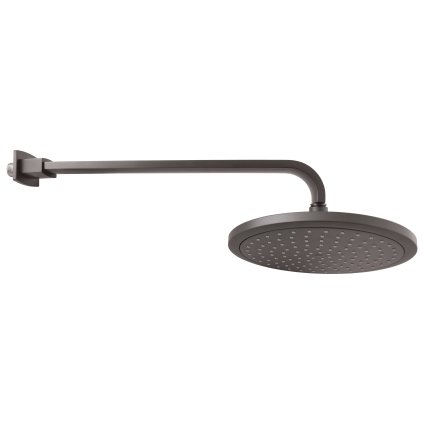 6430 1 6430 1 sprchovy komplet metal grey sk3243mg rav slezak