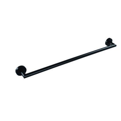 89bcd5ac7c8b6508d4ee1f83d9b27b0c 104204010 velky