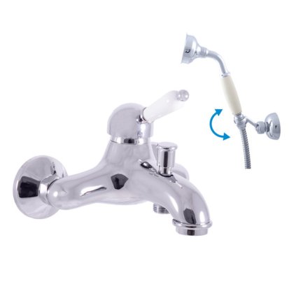 2416 1 2416 1 labe vanovy set s baterii chrom l554 5 2 rav slezak