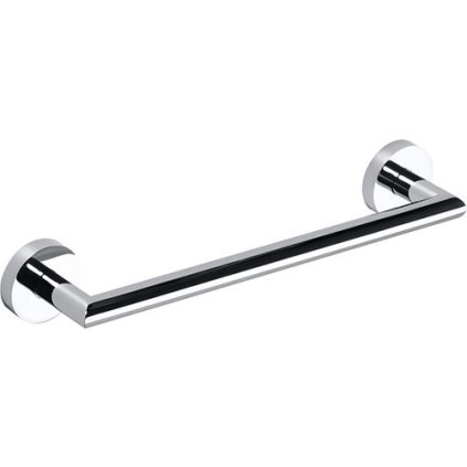 466df96afba146c0f510c57c3a63b7c1 104204012 velky