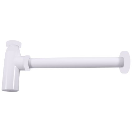 4759 1 4759 1 sifon umyvadlovy 5 4 bila leskla md0232b rav slezak