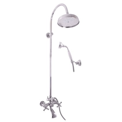 2185 1 2185 1 morava retro vanovy system s baterii chrom mk359 5 3 rav slezak