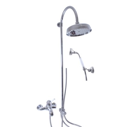 2419 1 2419 1 labe vanovy system s baterii chrom l554 5 3 rav slezak