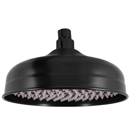 2995 2 2995 2 hlavova sprcha cerna matna ks0020cmat rav slezak