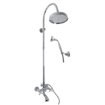1480 1 1480 1 morava retro vanovy system s baterii chrom mk159 5 3 rav slezak