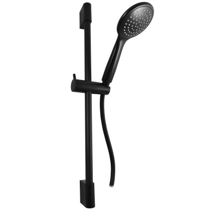 3958 1 3958 1 sprchovy komplet cerna matna sk2045cmat rav slezak