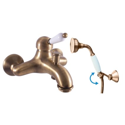 1840 1 1840 1 labe vanovy set s baterii stara mosaz bronz l554 5 2sm rav slezak