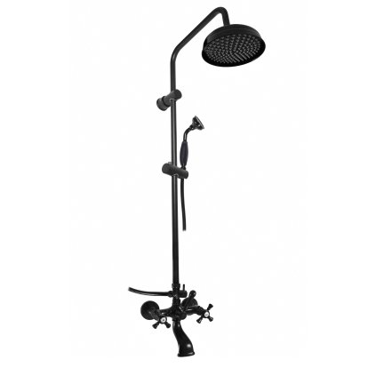 3889 1 3889 1 morava retro vanovy system s baterii cerna matna mk359 5 7cmat rav slezak