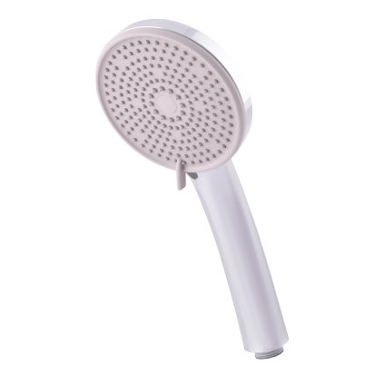 Ruční sprcha - PS0002, Chrom