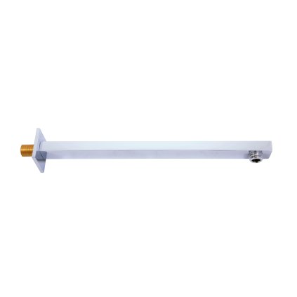 595 2 595 2 drzak sprchy chrom md0450 rav slezak