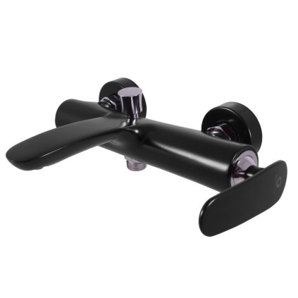 3514 1 3514 1 tigris vanova baterie cerna matna chrom tg154 5cmatc rav slezak