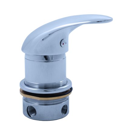 769 1 769 1 sprchova baterie 2 otvorova do boxu s prepinacem v mixu chrom x284x rav slezak