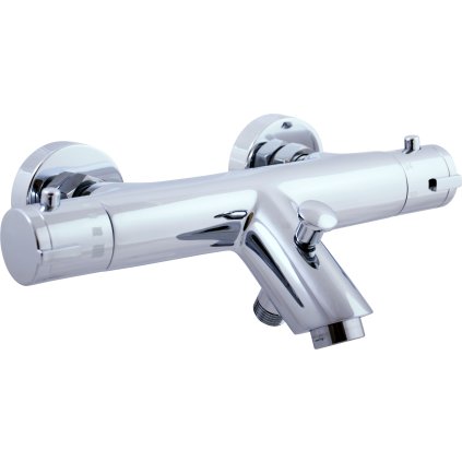 1138 1 1138 1 termostaticka vanova baterie chrom trm54 5 rav slezak