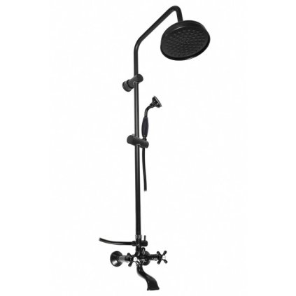 3628 1 3628 1 morava retro vanovy system s baterii cerna matna mk159 5 7cmat rav slezak