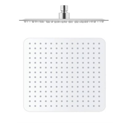 1165 2 1165 2 hlavova sprcha chrom ks0004 rav slezak