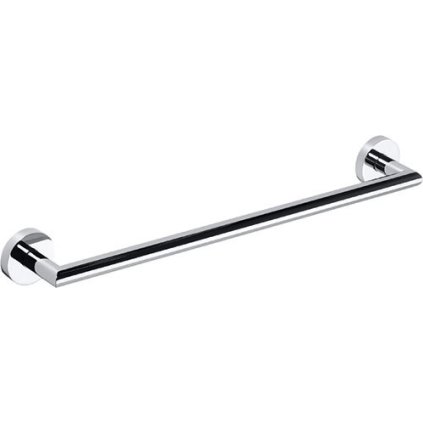 bed5fd26b7e079aa5e2bcb9198c4f0a5 104204022 velky