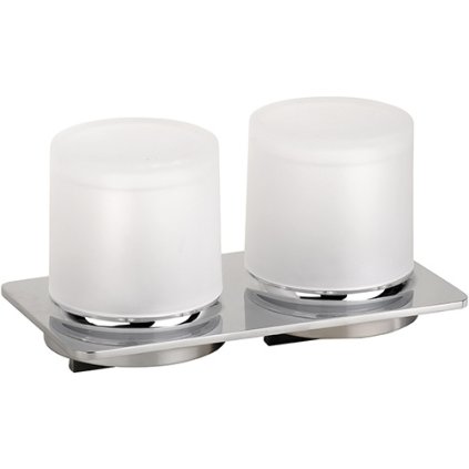 cd0d1b1f99e5b769f1fbfa7b1b4c8e62 157109471 velky