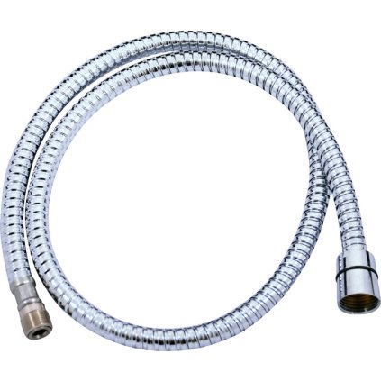 6052 1 6052 1 sprchova hadice 100 cm chrom mh1015 rav slezak