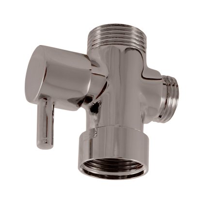 7249 1 7249 1 keramicky prepinac ke sprchovym tycim metal grey leskla md0629mgl rav slezak