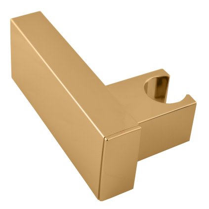 607 2 607 2 drzak sprchy zlata leskla pd0049z rav slezak