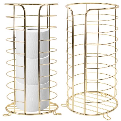 f4bf406850a4bc23f521045aff2fe4d3