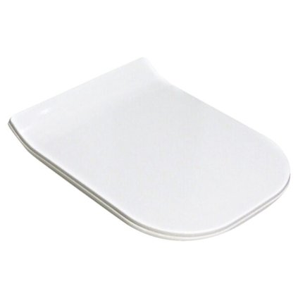 1dd92add4e4efd1669c6d0eddc96f3bd 600x600