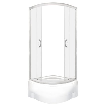 42253fa7a10f68a2ab248532bf469169 600x600