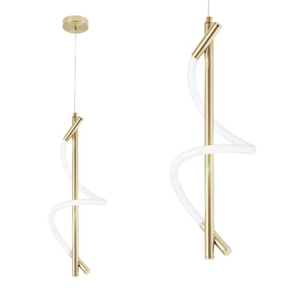 5491b0c76b8990f6d279e66472cb6121