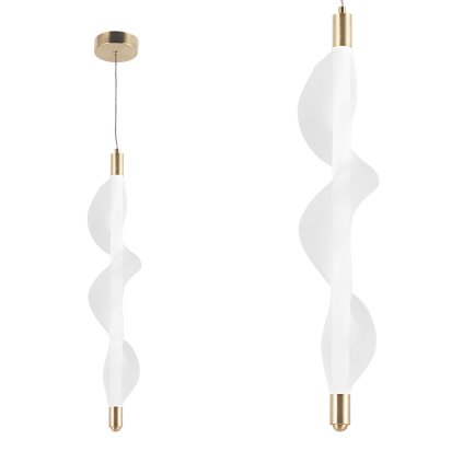 015b7ecc511577464bfd71ca18255b5a