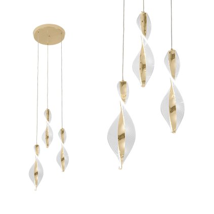 4beda7893c8a991418b57c8c5d3a4544