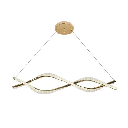 b6f61c6b7b61351edeadf3e7ad37ad40