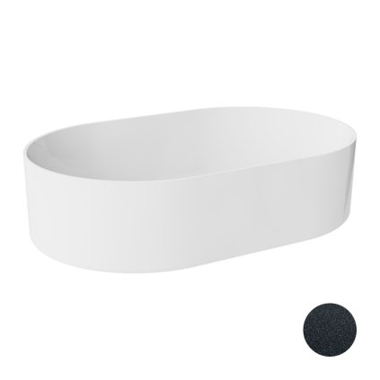 lova glam gr desk um 1