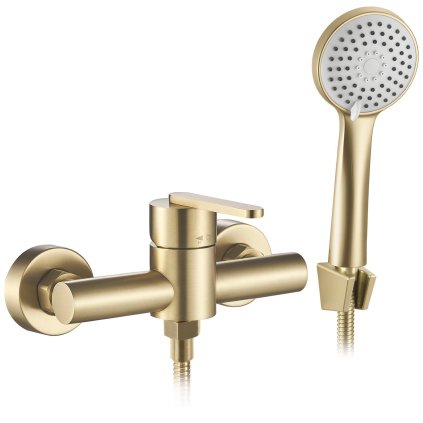 697875410817d5d6b970ff54fc329950