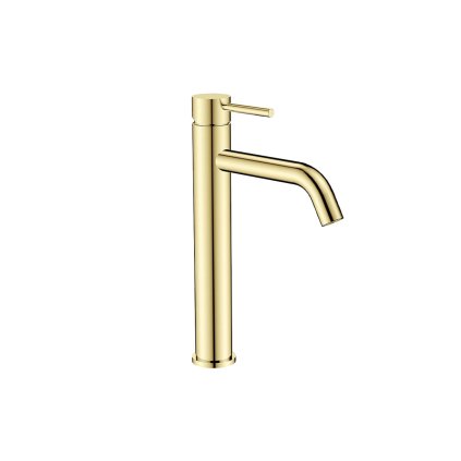 Veo I UBV zlata jasna