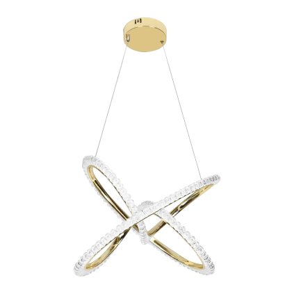 017bfa3c23e6d828a2d3c15c1d6dc10a